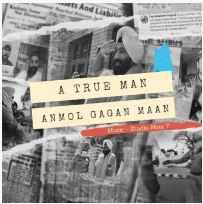 download A-True-Man Anmol Gagan Maan mp3